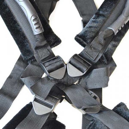 Corporality Swing Belt Toys SKU:74178 € 12.40